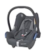 8617750110_2020_maxicosi_carseat_ba___eat_cabriofix_grey_essentialgraphite_3qrtleft