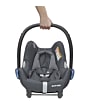 8617750110_2020_maxicosi_carseat_ba___iofix_grey_essentialgraphite_lightweight_3qrt