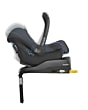 8617750110_2020_maxicosi_carseat_ba____grey_essentialgraphite_reclinepositions_side