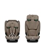8618251110_2024_maxicosi_carseat_toddlerchildcarseat_titanproisize_brown_authentictruffle_growwithyourchild_front