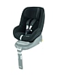 8634710110_2019_maxicosi_carseat_toddlercarseat_pearl_black_nomadblack_3qrt_left