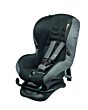 8674284130_maxicosi_carseat_toddlercarseat_mobisps_2017_black_slateblack_3qrt