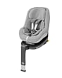 8736790110_2020_maxicosi_carseat_babytoddlercarseat_pearlpro2_grey_freshgrey_summercover_3qrt