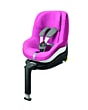 8736808110_2019_maxicosi_carseat_carseataccessory_pearlproisizesummercover_pink_3qrt