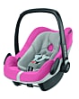 8737808110_2019_maxicosi_carseat_carseataccessory_pebbleplussummercover_pink_3qrt