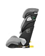 8741510110_2019_maxicosi_carseat_toddlercarseat_koreproisize_grey_authenticgrey_side