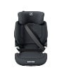 8741550110_2020_maxicosi_carseat_toddlercarseat_koreproisize_grey_authenticgraphite_quickandeasybuckleup_front