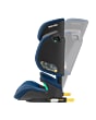 8742875110_2020_maxicosi_carseat_childcarseat_morion_blue_basicblue_adjustperfectlytotheback_side