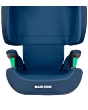 8742875110_2020_maxicosi_carseat_childcarseat_morion_blue_basicblue_extrapaddedseat_front