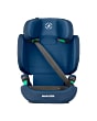 8742875110_2020_maxicosi_carseat_childcarseat_morion_blue_basicblue_quickandeasybuckleup_side