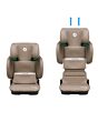 8759655110_F3_2026_maxicosi_carseat_childcarseat_tanzab_brown_fulltruffle_growswithyourchild_front
