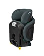 8769122110_2024_usp1_maxicosi_carseat_childcarseat_topazisize_grey_fullgraphite_compactfolding_3qrt