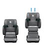 8769122630_F3_2026_maxicosi_carseat_childcarseat_tanzaselectc_grey_fullgraphite_growswithyourchild_front