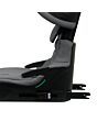 8769122630_F4_2026_maxicosi_carseat_childcarseat_tanzaselectc_grey_fullgraphite_isofixinstallation_side