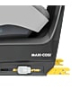 8786010110_2020_maxicosi_carseat_carseataccessory_FamilyFix3_black_isofixinstallation_side
