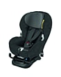 8787710131_2019_maxicosi_carseat_toddlercarseat_mobixp_comfort_black_nomadblack_3qrt