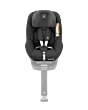 8796671110_2020_maxicosi_carseat_toddlercarseat_pearlsmartisize_black_authenticblack_front