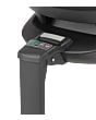 8796671110_2020_maxicosi_carseat_toddlercarseat_pearlsmartisize_black_authenticblack_installationfeedbacks_3qrt