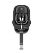 8797671110_2020_maxicosi_carseat_babytoddlercarseat_pearlpro2_black_authenticblack_front