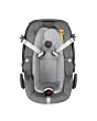 8798712110_2019_maxicosi_carseat_babycarseat_pebbleplus_grey_nomadgrey_easyinharness_front