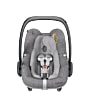 8798712110_2019_maxicosi_carseat_babycarseat_pebbleplus_grey_nomadgrey_front