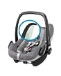8798712110_2019_maxicosi_carseat_babycarseat_pebbleplus_grey_nomadgrey_impactabsorbingmaterial_3qrt