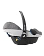 8798712110_2019_maxicosi_carseat_babycarseat_pebbleplus_grey_nomadgrey_side