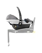 8798712110_2019_maxicosi_carseat_babycarseat_pebbleplus_grey_nomadgrey_sidewithbase