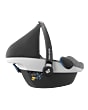 8798712110_2019_maxicosi_carseat_babycarseat_pebbleplus_grey_nomadgrey_suncanopy_side