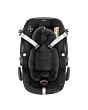 8799672110_2020_maxicosi_carseat_babycarseat_pebbleproisize_black_essentialblack_easyinharness_front