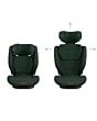 8800490110_2023_maxicosi_carseat_childcarseat_rodifixpro2isize_green_authenticgreen_growwithyourchild_front