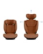 8800491110_2024_maxicosi_carseat_childcarseat_rodifixpro2isize_brown_authenticterra_growwithyourchild_front