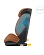 8800491110_2024_usp2_maxicosi_carseat_childcarseat_rodifixpro2isize_brown_authenticterra_gcellsideimpact_side