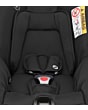 8823672300_2020_maxicosi_carseat_babycarseat_citi_black_essentialblack_comfortableinlay_3qrt