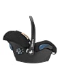 8823672300_2020_maxicosi_carseat_babycarseat_citi_black_essentialblack_side