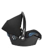 8823672300_2020_maxicosi_carseat_babycarseat_citi_black_essentialblack_suncanopy_side