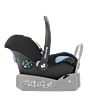 8823672300_2020_maxicosi_carseat_babycarseat_citi_black_essentialblack_withbase_side