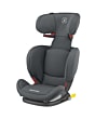 8824550110_2020_maxicosi_carseat_childcarseat_rodifixairprotect_grey_authenticgraphite_3qrtleft_