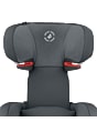 8824550110_2020_maxicosi_carseat_childcarseat_rodifixairprotect_grey_authenticgraphite_sideprotectionsystem_side_