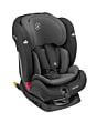 8834671110_2020_maxicosi_carseat_toddlerchildcarseat_titanplus_black_authenticblack_3qrtright