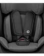 8834671110_2020_maxicosi_carseat_toddlerchildcarseat_titanplus_black_authenticblack_5pointsafetyharness_zoom