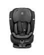 8834671110_2020_maxicosi_carseat_toddlerchildcarseat_titanplus_black_authenticblack_front