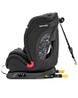8834671110_2020_maxicosi_carseat_toddlerchildcarseat_titanplus_black_authenticblack_isofixinstallationwithtopteather_side