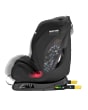 8834671110_2020_maxicosi_carseat_toddlerchildcarseat_titanplus_black_authenticblack_reclinepositions_side