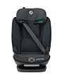 8836550110_2023_maxicosi_carseat_toddlerchildcarseat_titanplusisize_grey_authenticgraphite_easybuckleup_front