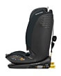 8836550110_2023_maxicosi_carseat_toddlerchildcarseat_titanplusisize_grey_authenticgraphite_side