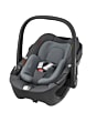 KF51200000_2021_maxicosi_stroller_adorraluxe_pebble360_twillicgrey_3qrtleft