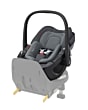 KF51200000_2021_maxicosi_stroller_adorraluxe_pebble360_twillicgrey_3qrtleft_familyFix360
