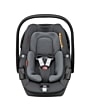 KF51200000_2021_maxicosi_stroller_adorraluxe_pebble360_twillicgrey_front