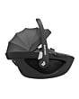 KF51200000_2021_maxicosi_stroller_adorraluxe_pebble360_twillicgrey_side_extralargecanopy